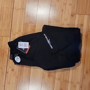 ZeroXposur Snowpants